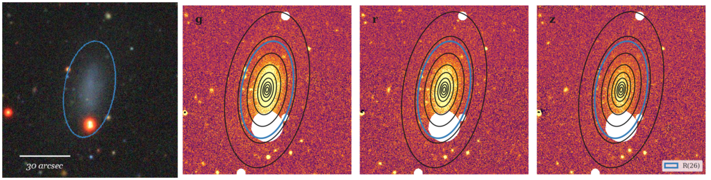 Missing file thumb-PGC038872-custom-ellipse-4621-multiband.png