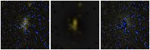 Missing file PGC038872-custom-montage-FUVNUV.png