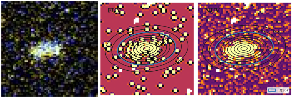 Missing file thumb-PGC038878-custom-ellipse-3308-multiband-FUVNUV.png