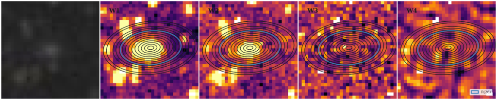 Missing file thumb-PGC038878-custom-ellipse-3308-multiband-W1W2.png