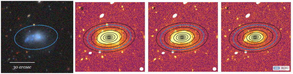 Missing file thumb-PGC038878-custom-ellipse-3308-multiband.png
