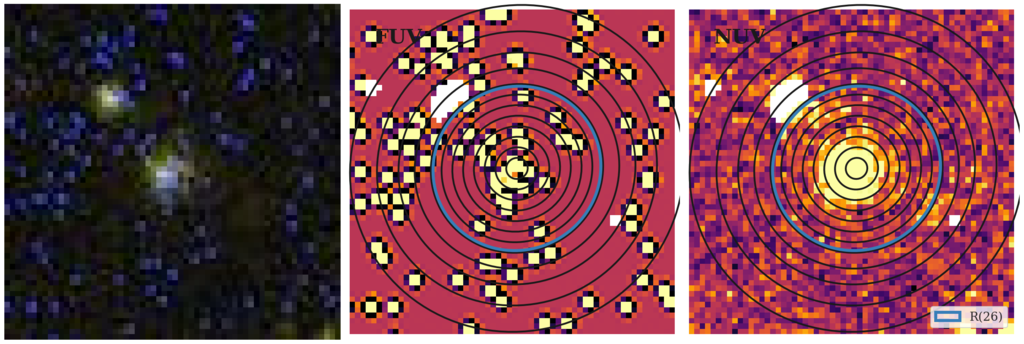 Missing file thumb-PGC038883-custom-ellipse-4578-multiband-FUVNUV.png