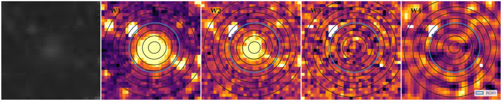 Missing file thumb-PGC038883-custom-ellipse-4578-multiband-W1W2.png