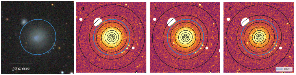 Missing file thumb-PGC038883-custom-ellipse-4578-multiband.png
