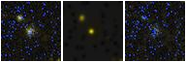 Missing file PGC038883-custom-montage-FUVNUV.png