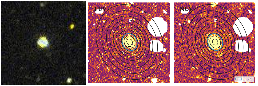 Missing file thumb-PGC038886-custom-ellipse-6623-multiband-FUVNUV.png