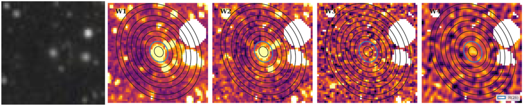 Missing file thumb-PGC038886-custom-ellipse-6623-multiband-W1W2.png