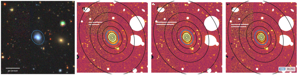 Missing file thumb-PGC038886-custom-ellipse-6623-multiband.png