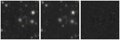 Missing file PGC038886-custom-montage-W1W2.png