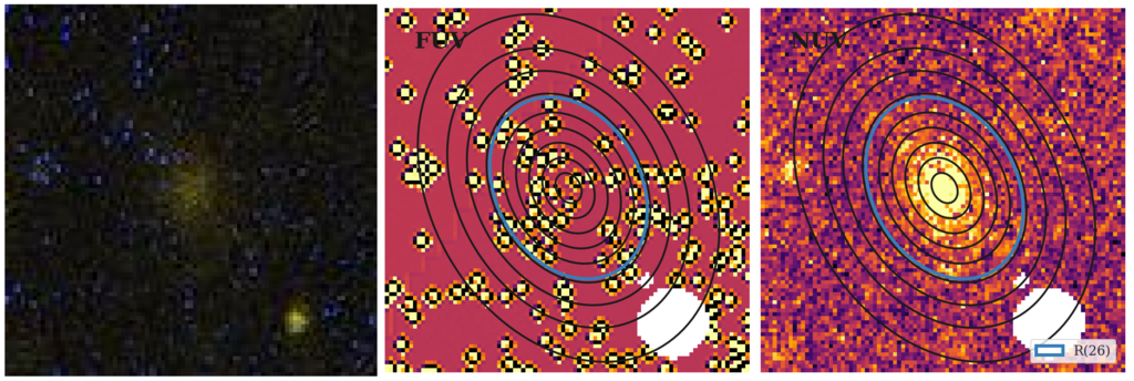 Missing file thumb-PGC038893-custom-ellipse-4151-multiband-FUVNUV.png