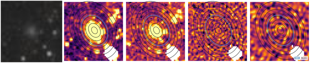 Missing file thumb-PGC038893-custom-ellipse-4151-multiband-W1W2.png