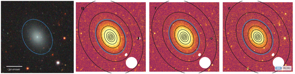 Missing file thumb-PGC038893-custom-ellipse-4151-multiband.png