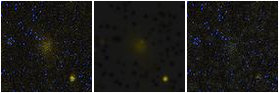 Missing file PGC038893-custom-montage-FUVNUV.png
