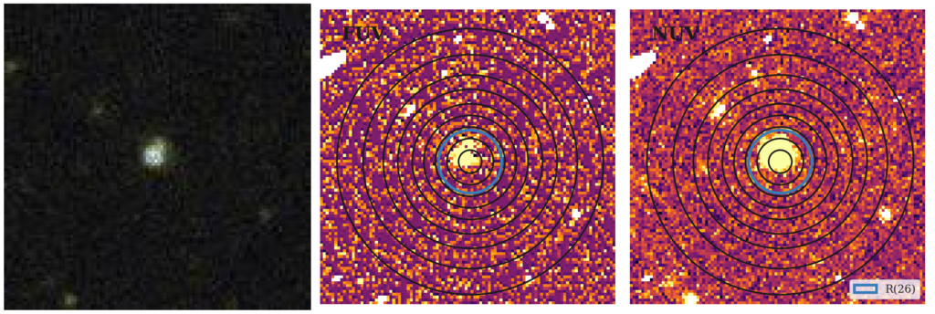 Missing file thumb-PGC038899-custom-ellipse-5579-multiband-FUVNUV.png