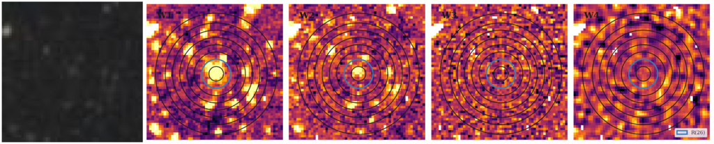 Missing file thumb-PGC038899-custom-ellipse-5579-multiband-W1W2.png