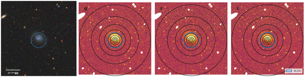 Missing file thumb-PGC038899-custom-ellipse-5579-multiband.png