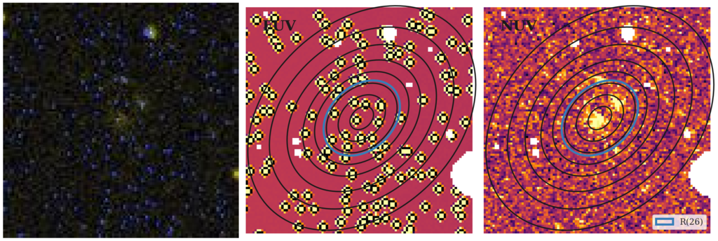 Missing file thumb-PGC038926-custom-ellipse-5648-multiband-FUVNUV.png
