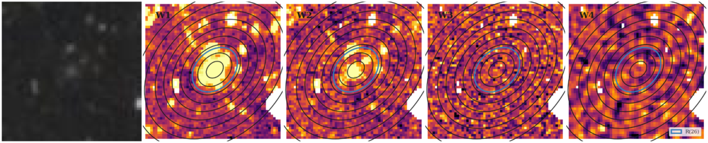 Missing file thumb-PGC038926-custom-ellipse-5648-multiband-W1W2.png