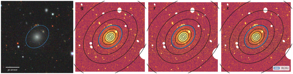 Missing file thumb-PGC038926-custom-ellipse-5648-multiband.png