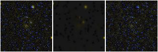 Missing file PGC038926-custom-montage-FUVNUV.png