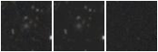 Missing file PGC038926-custom-montage-W1W2.png