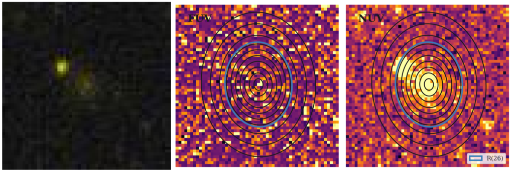 Missing file thumb-PGC038947-custom-ellipse-4454-multiband-FUVNUV.png