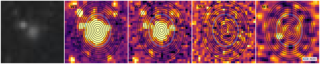 Missing file thumb-PGC038947-custom-ellipse-4454-multiband-W1W2.png