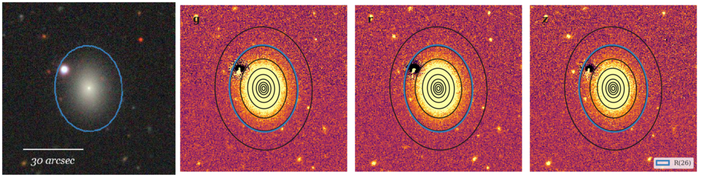 Missing file thumb-PGC038947-custom-ellipse-4454-multiband.png