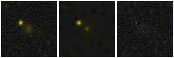 Missing file PGC038947-custom-montage-FUVNUV.png