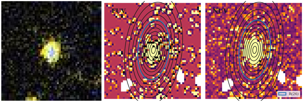 Missing file thumb-PGC038959-custom-ellipse-1157-multiband-FUVNUV.png