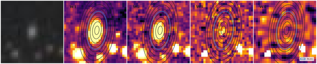 Missing file thumb-PGC038959-custom-ellipse-1157-multiband-W1W2.png