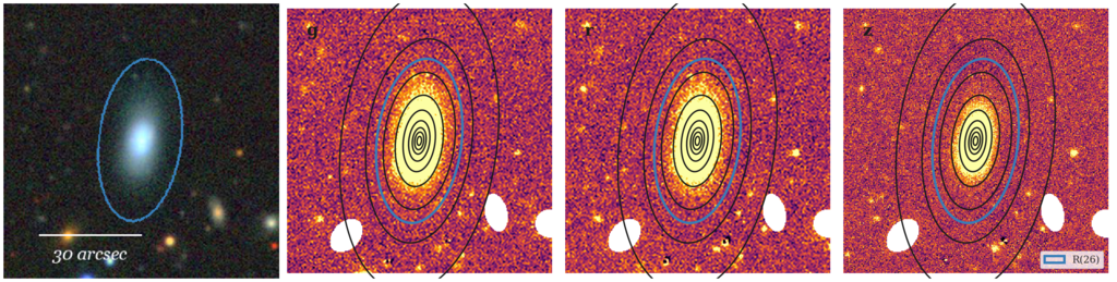 Missing file thumb-PGC038959-custom-ellipse-1157-multiband.png