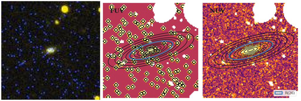 Missing file thumb-PGC038970-custom-ellipse-4113-multiband-FUVNUV.png