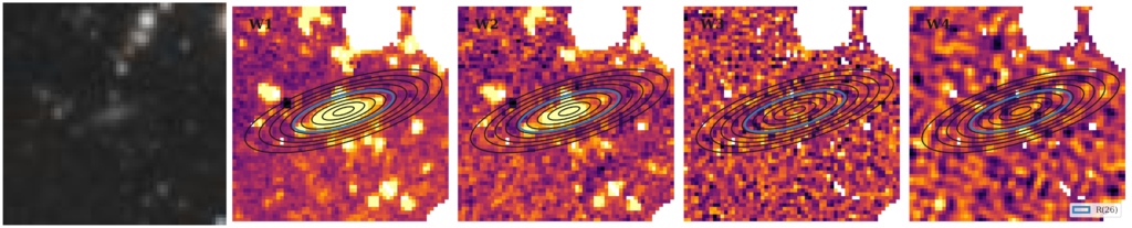 Missing file thumb-PGC038970-custom-ellipse-4113-multiband-W1W2.png
