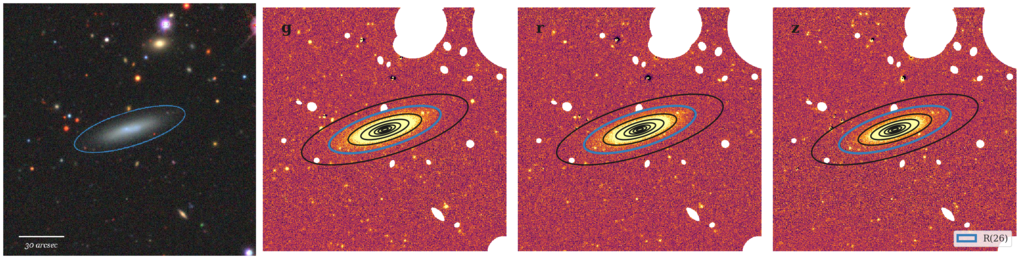 Missing file thumb-PGC038970-custom-ellipse-4113-multiband.png