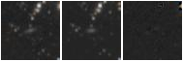 Missing file PGC038970-custom-montage-W1W2.png