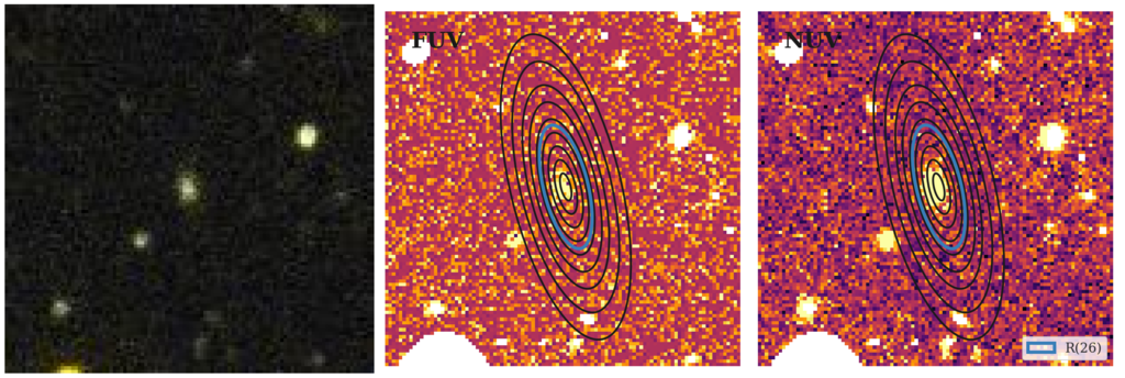 Missing file thumb-PGC038980-custom-ellipse-5531-multiband-FUVNUV.png