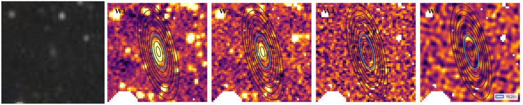 Missing file thumb-PGC038980-custom-ellipse-5531-multiband-W1W2.png