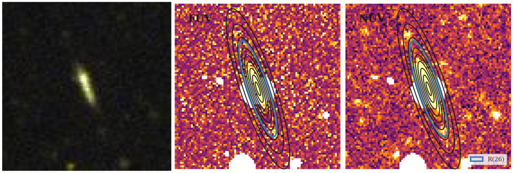 Missing file thumb-PGC038993-custom-ellipse-4501-multiband-FUVNUV.png