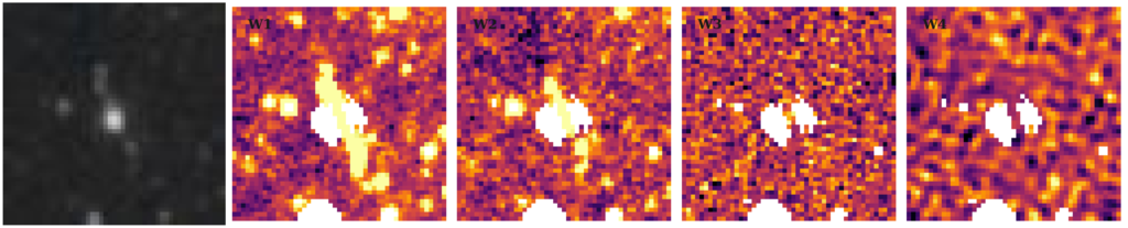 Missing file thumb-PGC038993-custom-ellipse-4501-multiband-W1W2.png