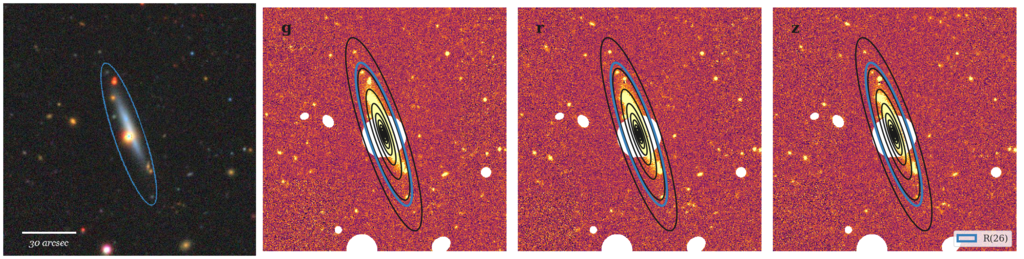 Missing file thumb-PGC038993-custom-ellipse-4501-multiband.png