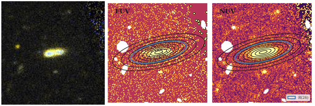 Missing file thumb-PGC038998-custom-ellipse-2904-multiband-FUVNUV.png