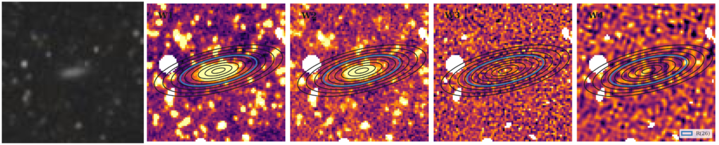 Missing file thumb-PGC038998-custom-ellipse-2904-multiband-W1W2.png