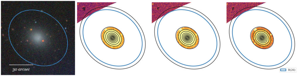 Missing file thumb-PGC039008-custom-ellipse-5080-multiband.png