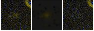 Missing file PGC039008-custom-montage-FUVNUV.png