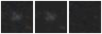 Missing file PGC039008-custom-montage-W1W2.png