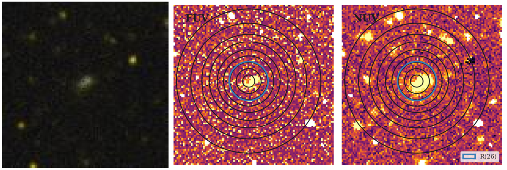 Missing file thumb-PGC039012-custom-ellipse-4532-multiband-FUVNUV.png