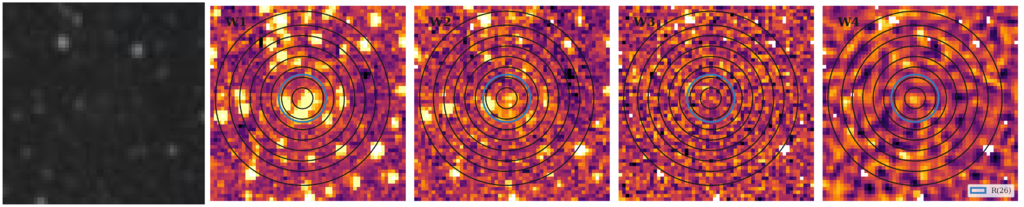 Missing file thumb-PGC039012-custom-ellipse-4532-multiband-W1W2.png