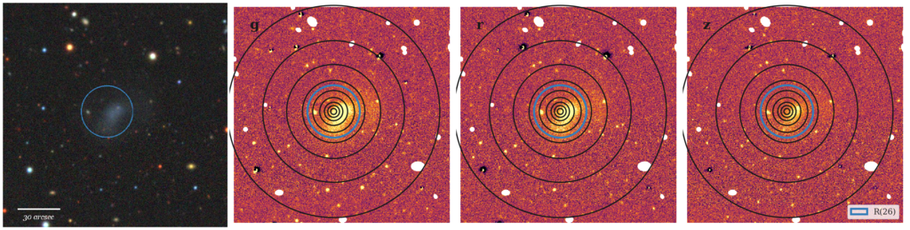 Missing file thumb-PGC039012-custom-ellipse-4532-multiband.png