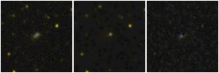 Missing file PGC039012-custom-montage-FUVNUV.png